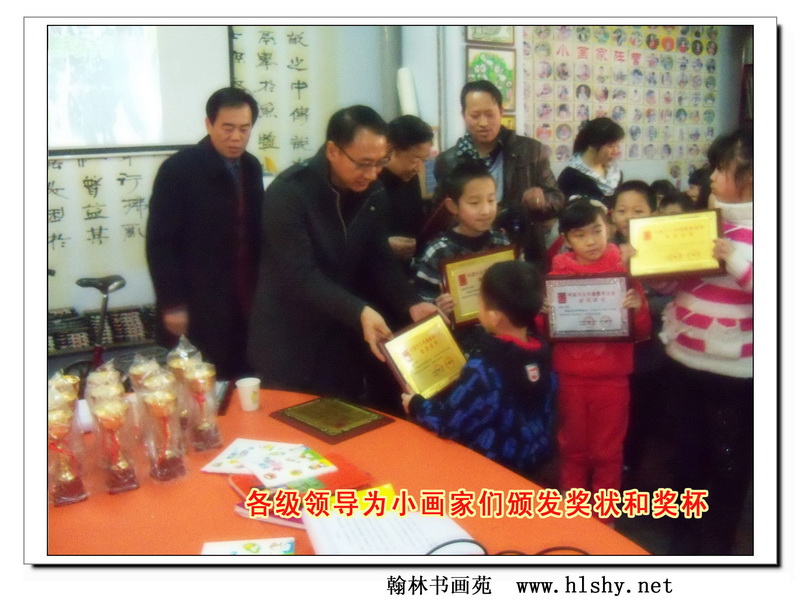 �����黭Է